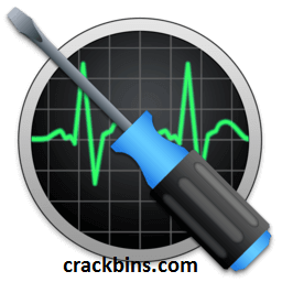 TechTool Pro Crack