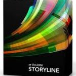 Articulate Storyline Crack