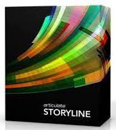Articulate Storyline Crack