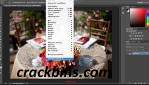 Alien Skin Blow Up Crack