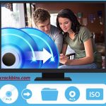 Tipard Blu-ray Copy Crack