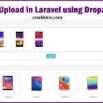 Dropzone 4.1.6 Crack