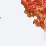 iZotope Nectar Crack