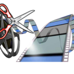 Xilisoft Video Splitter Crack