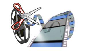 Xilisoft Video Splitter Crack