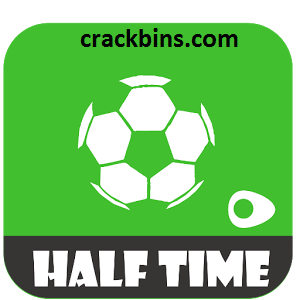 Halftime VST Pro Crack