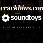 Little AlterBoy Crack