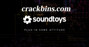 Little AlterBoy Crack