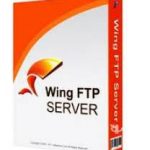 Wing FTP Server Corporate Crack