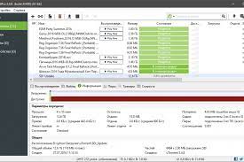 UTorrent Pro Crack