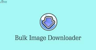 Bulk Image Crack