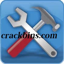 Driver Toolkit Crack