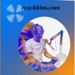 iZotope RX 8 Crack