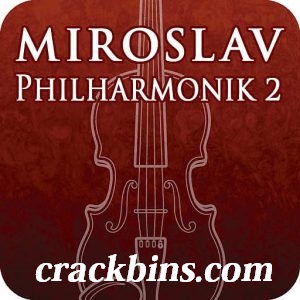 crackbins.com