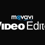 Video Editor Plus Crack