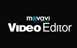 Video Editor Plus Crack