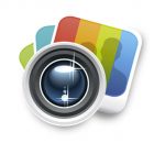 DeskSoft SmartCapture Crack