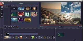 Video Editor Plus Crack