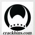 crackbins.com