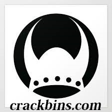 crackbins.com