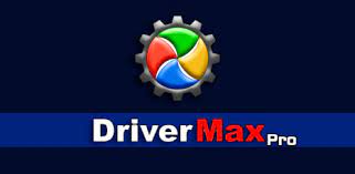 DriverMax Pro