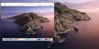 Parallels Desktop Crack
