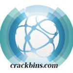crackbins.com