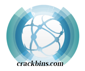 crackbins.com