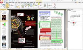 PDF-XChange Editor Crack