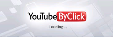 youtube by click premium crack