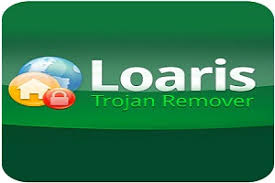 Loaris Trojan Crack
