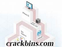 crackbins.com