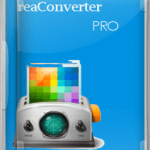 ReaConverter Pro Crack