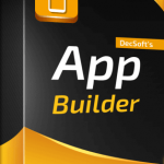 App Builder Patch Crack