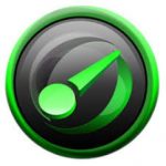 PC Booster Premium Crack