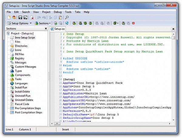 HTML Compiler Crack