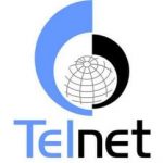 Erics TelNet98 Crack