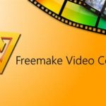 Freemake Video Converter Crack