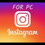 Grids for Instagram Crack