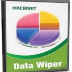 Macrorit Data Wiper Crack