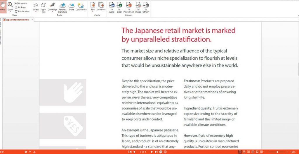 Nitro Pro Enterprise Crack