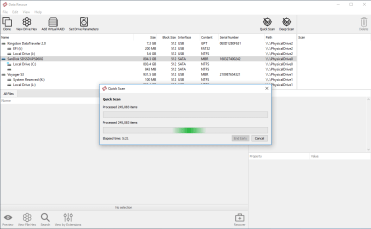 Prosoft Data Rescue Crack