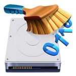 R-Wipe & Clean Crack