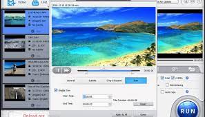 WinX HD Video Converter Deluxe Crack