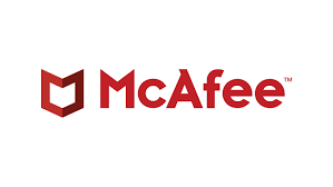 McAfee Antivirus Security Crack