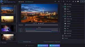 Ashampoo Cinemagraph Crack