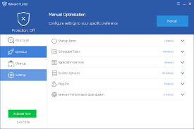 Glarysoft Malware Pro Crack