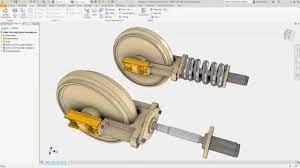 Autodesk Inventor Crack