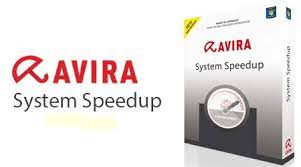 Avira System Speedup Pro Crack