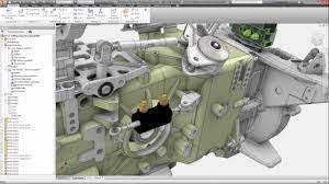 Autodesk Inventor Crack